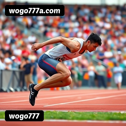 Vantagens exclusivas wogo777 para jogadores brasileiros - São Paulo, Rio, BH