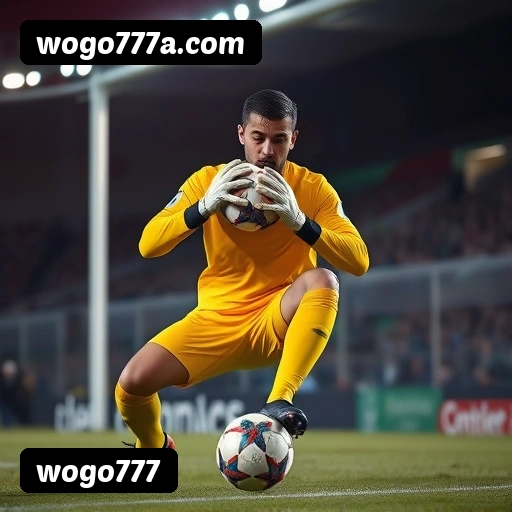 Estatísticas de bônus da wogo777 em São Paulo, Rio de Janeiro e Brasília