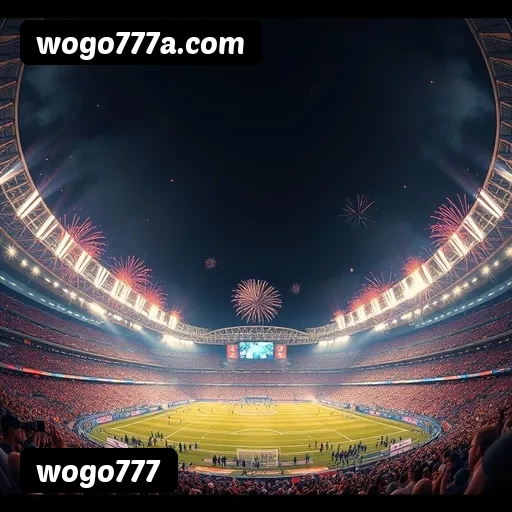 FAQ wogo777 Brasil - Perguntas frequentes sobre bônus, PIX, RTP, APP mobile e VIP