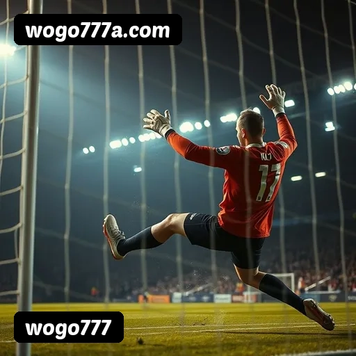 Grandes vencedores wogo777 de São Paulo, Rio de Janeiro, Belo Horizonte - Saques PIX confirmados