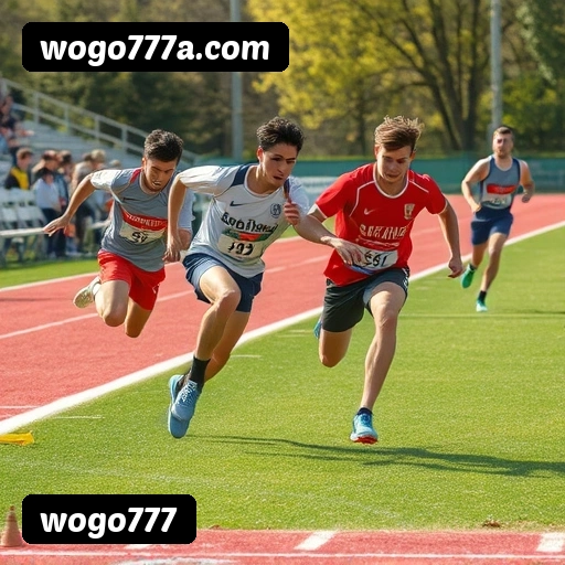 wogo777 PIX instantâneo Brasil - Depósito e saque em minutos 24/7