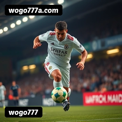 Jogo responsável wogo777 - Ferramentas de controle, limites, auto-exclusão, suporte CVV 188