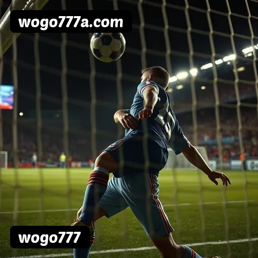 Tabela RTP verificado dos top 15 jogos mais populares wogo777 - Gates of Olympus, Fortune Tiger, Aviator