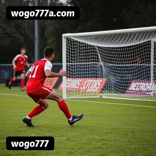 wogo777 segurança SSL 256-bit - Licença Curaçao, eCOGRA, GLI certificado