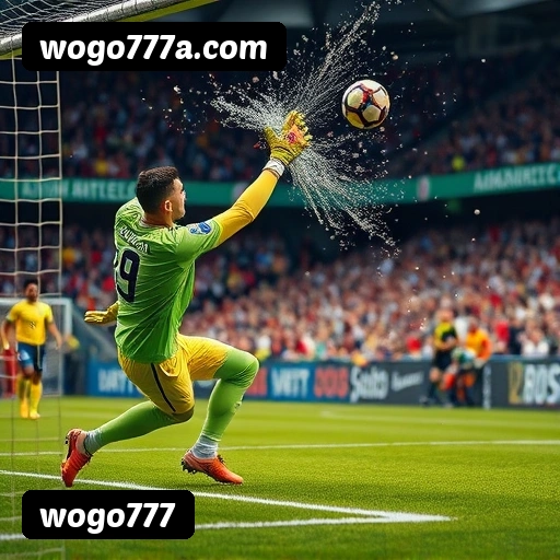 Principais provedores de slots da wogo777 - NetEnt, Pragmatic Play, Play'n GO