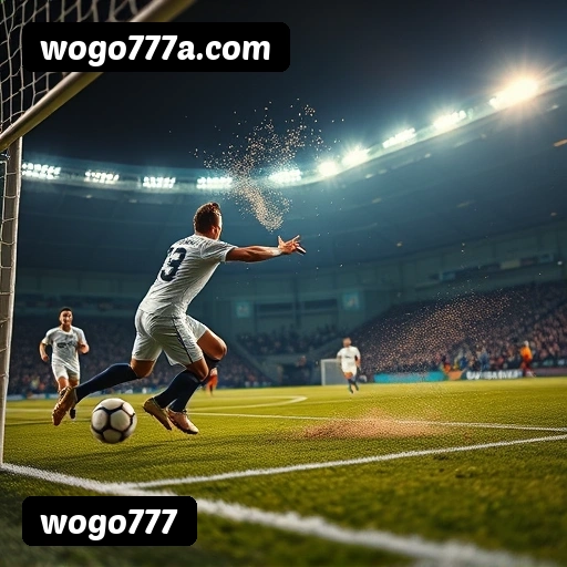 Estatísticas wogo777 novembro 2024 - 87 mil jogadores ativos, R$47M pagos, RTP 96.52%