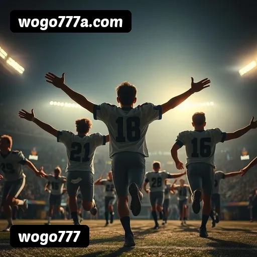 wogo777 suporte 24/7 português Brasil - 47 atendentes brasileiros chat ao vivo