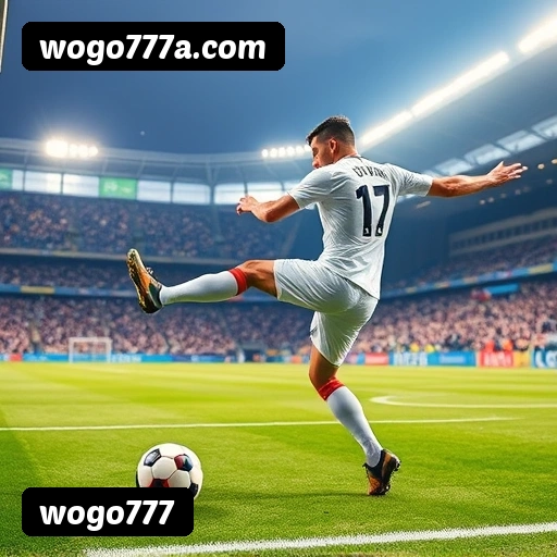 6 vantagens exclusivas do programa VIP da wogo777